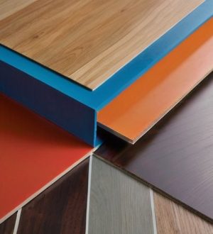 Ламинат или линолеум: что выбрать для вашего интерьера?