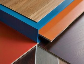 Ламинат или линолеум: что выбрать для вашего интерьера?