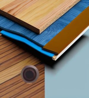 Ламинат или паркетная доска: что выбрать для вашего интерьера?