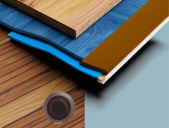 Ламинат или паркетная доска: что выбрать для вашего интерьера?