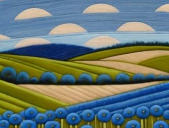 Лён: Уникальное Растение с Многообразием Применений и Экологическими Преимуществами