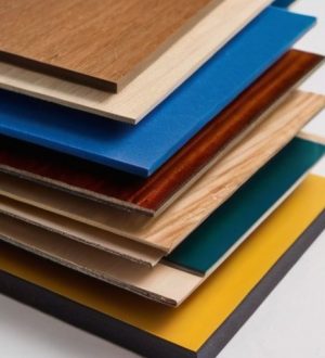 МДФ или ЛДСП: Как выбрать идеальный материал для вашей мебели?