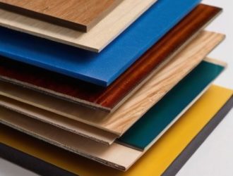 МДФ или ЛДСП: Как выбрать идеальный материал для вашей мебели?