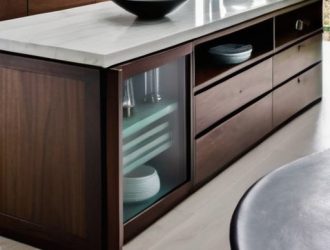 Мебельные петли: Как выбрать идеальные решения для функциональности и стиля вашей мебели