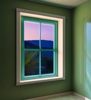 Микропроветривание: Как улучшить качество воздуха в вашем доме