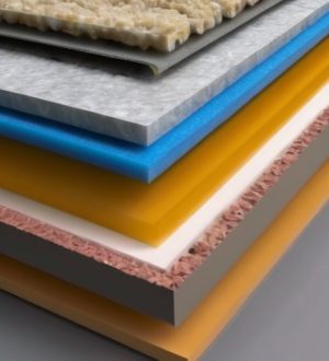 Минеральная вата или пенопласт: что выбрать для эффективного утепления?