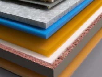 Минеральная вата или пенопласт: что выбрать для эффективного утепления?