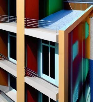 Мокрый фасад: преимущества, недостатки и технология монтажа для идеального дома