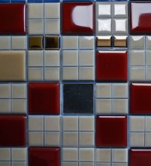 Обновление плиточных швов: Как вернуть ванной комнате свежесть и стиль