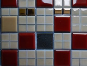 Обновление плиточных швов: Как вернуть ванной комнате свежесть и стиль