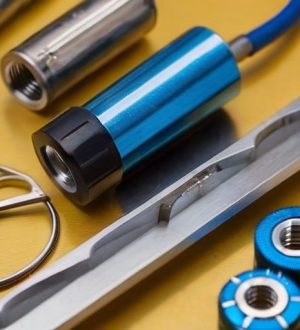 Пайка алюминия в домашних условиях: секреты успешного ремонта и творчества