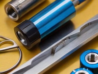 Пайка алюминия в домашних условиях: секреты успешного ремонта и творчества