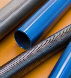 Пайка ПНД труб: пошаговое руководство для домашних мастеров