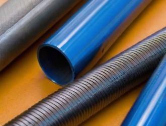 Пайка ПНД труб: пошаговое руководство для домашних мастеров