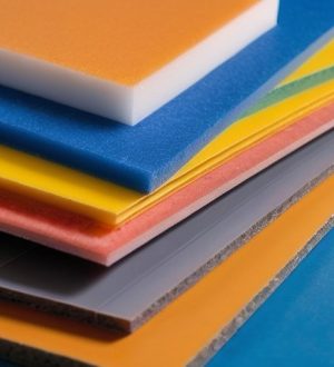 Пеноплекс: Уникальный Материал для Современного Строительства