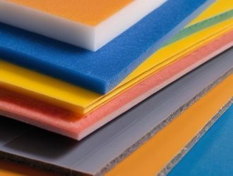 Пеноплекс: Уникальный Материал для Современного Строительства