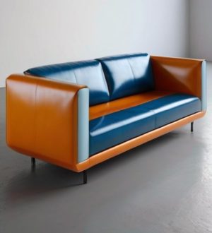 Пенополиуретан: Почему Это Идеальный Наполнитель для Вашего Дивана?