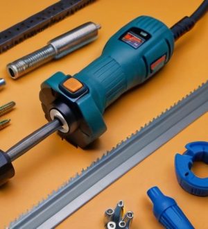 Переделка аккумуляторного шуруповерта в сетевой: пошаговое руководство и советы по безопасности