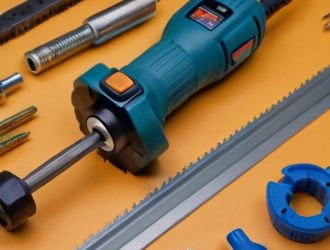 Переделка аккумуляторного шуруповерта в сетевой: пошаговое руководство и советы по безопасности