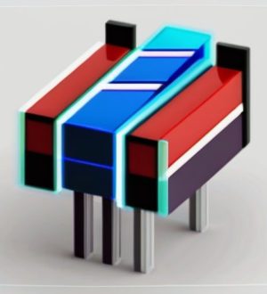 Перекрестные выключатели: Удобство и безопасность в современных электрических системах