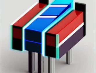 Перекрестные выключатели: Удобство и безопасность в современных электрических системах