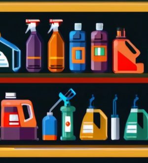 Почему бензопила глохнет: основные причины и способы их устранения