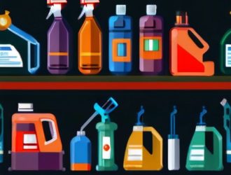 Почему бензопила глохнет: основные причины и способы их устранения