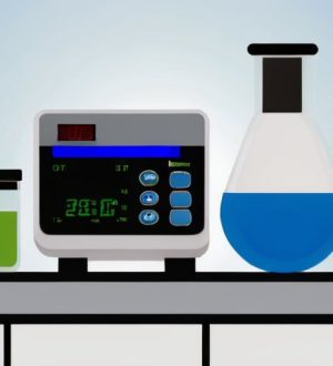 Почему дистиллированная вода не проводит электричество: мифы и факты