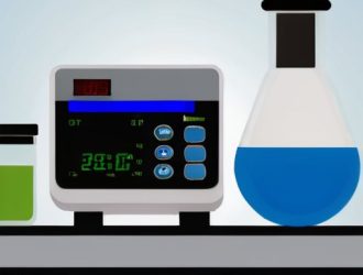 Почему дистиллированная вода не проводит электричество: мифы и факты