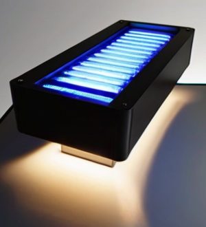 Почему мерцание светодиодов становится проблемой: причины и решения