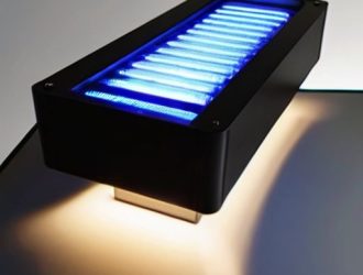 Почему мерцание светодиодов становится проблемой: причины и решения