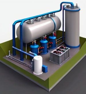 Почему насосная станция не отключается: причины и решения для эффективного водоснабжения