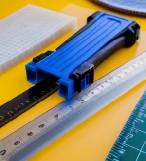 Поликарбонат для теплиц: пошаговое руководство по раскрою и монтажу арочных торцов