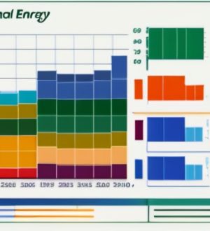 Понимание ТЭ на ГВС: Как контролировать расходы на горячее водоснабжение