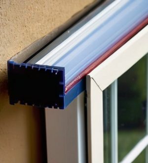 Правильная герметизация швов на пластиковых окнах: как сохранить тепло и уют в вашем доме