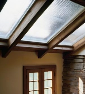 Правильная пароизоляция потолка: ключ к долговечности и энергоэффективности вашего дома