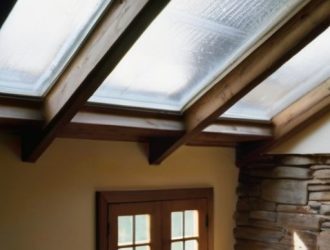 Правильная пароизоляция потолка: ключ к долговечности и энергоэффективности вашего дома