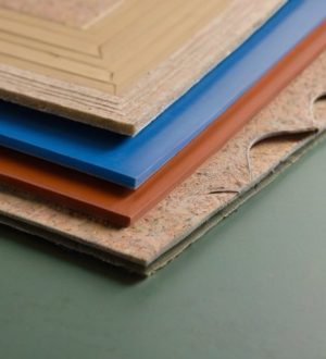 Правильная стыковка линолеума: секреты долговечности и эстетики покрытия