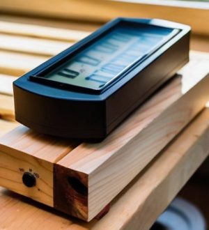 Правильная сушка древесины: ключ к успешным проектам в домашних условиях