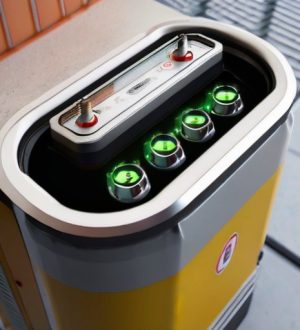 Правильная установка батареек в газовую колонку: пошаговое руководство для безопасной работы