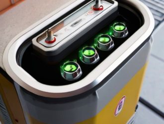 Правильная установка батареек в газовую колонку: пошаговое руководство для безопасной работы