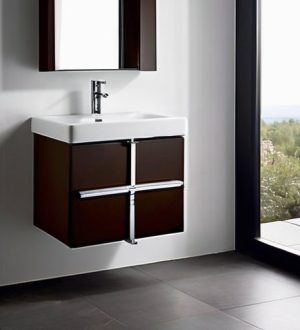 Правильная установка полотенцесушителя: ключ к комфорту и функциональности ванной комнаты