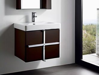 Правильная установка полотенцесушителя: ключ к комфорту и функциональности ванной комнаты