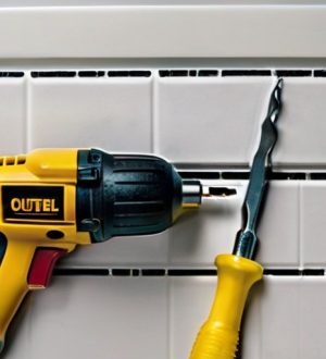 Правильная установка розеток в гипсокартон: пошаговое руководство для начинающих