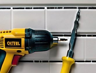 Правильная установка розеток в гипсокартон: пошаговое руководство для начинающих