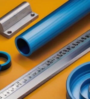 Правильная установка водосточных систем: ключ к долговечности вашего дома