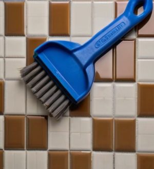 Правильная заделка швов на плитке: пошаговое руководство для идеального результата