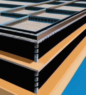 Правильное армирование фундамента: ключевые моменты для долговечности и надежности вашего дома