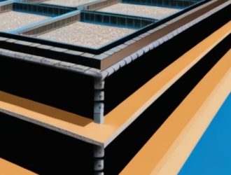 Правильное армирование фундамента: ключевые моменты для долговечности и надежности вашего дома