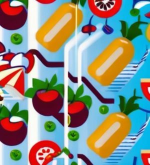 Правильное хранение продуктов: как выбрать идеальную зону свежести в холодильнике